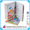 Profession offset printing each subjects student textbook